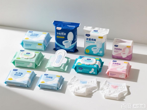 一次性使用卫生用品检测主要检测哪些内容？一次性使用卫生用品卫生标准是那个？