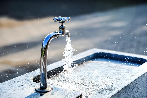 饮用水检测选购指南：如何选对权威合规的第三方服务？