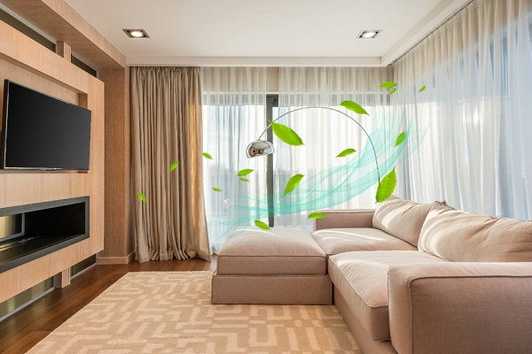 深圳酒店公共卫生检测合规痛点：华锦‘公卫检测合规五维法’如何助力场所合法经营？