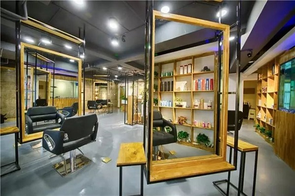 深圳酒店公共卫生检测常见问题解答