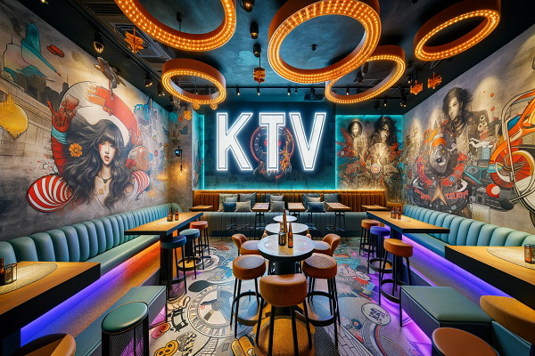 公共卫生检测常见问题解答（2025最新专家版）