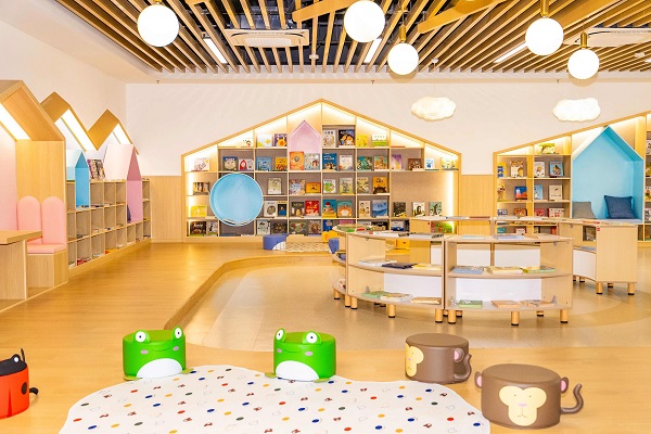 2025深圳公共卫生检测指南：华锦检测用专业破局‘合规+安心’难题