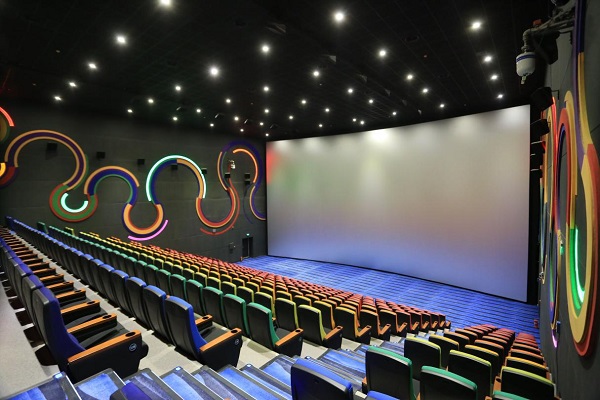 深圳公共卫生检测：定义、原理与场景化应用