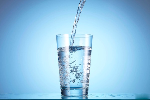 饮用水检测服务选购指南：科学守护饮水安全的5大核心标准