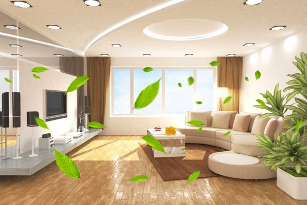 2025年公共卫生检测痛点破解：华锦检测用专业方案重塑合规防线