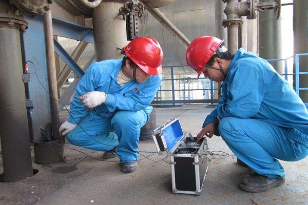 2026学校水平衡测试选型指南：从合规到精细化管理的最佳实践