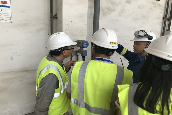 2026酒店水平衡测试常见问题解答