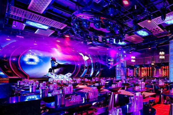 公共卫生检测选购指南：如何选对专业服务商？