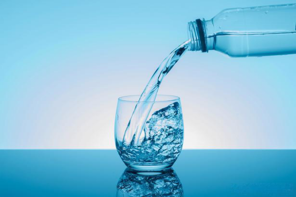 2026学校饮用水检测机构推荐榜单：权威品牌深度测评，保障校园饮水安全