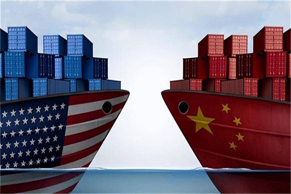 美国FCC认证选购指南：如何选择合适的认证服务