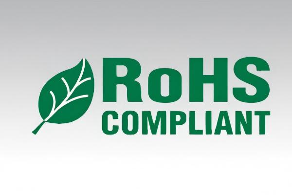 2026年RoHS合规趋势解析：RoHS报告有效期是几年及检测机构选择指南