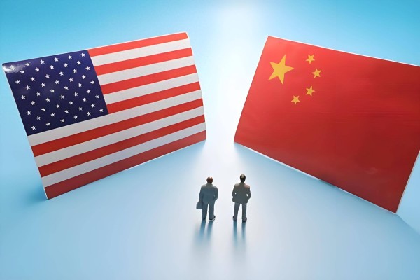 2026年蓝牙设备美国FCC认证代办推荐：FCC ID证书办理机构选择指南