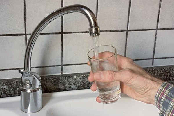 饮用水检测选购指南：如何选对专业可靠的第三方检测服务