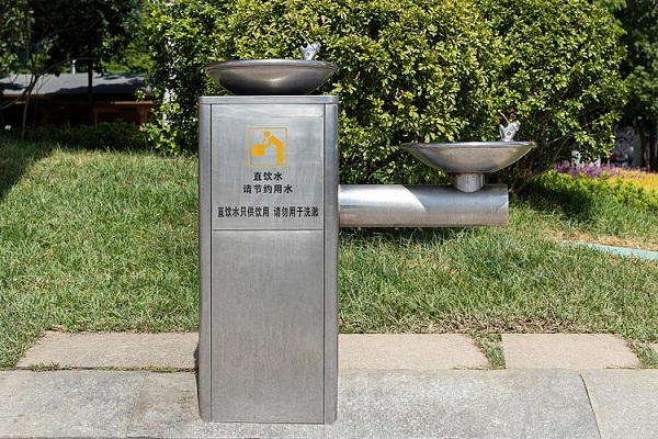 直饮水检测选购指南：如何选对权威机构，避开90%的坑？