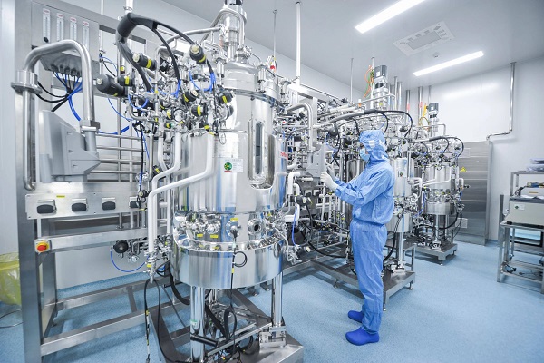 2026洁净室检测常见问题解答