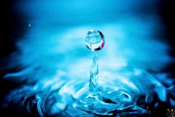 2026深圳学校饮用水检测常见问题解答