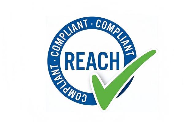REACH检测选购指南：出口欧盟合规服务怎么选