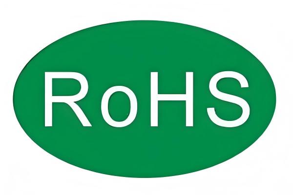 【深度解析】ROHS认证：一篇读懂核心要求与合规实践