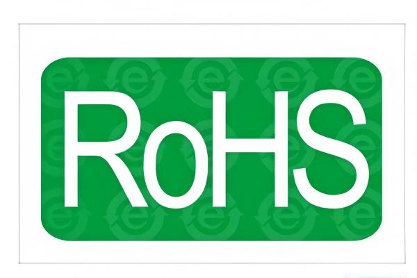 破解金属件RoHS合规痛点：RoHS如何实现长期稳定合规？