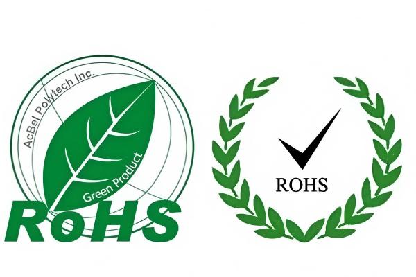 2026年RoHS办理指南：RoHS检测认证代表性机构推荐